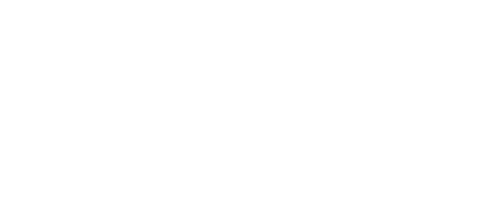 Sábisu Consulting